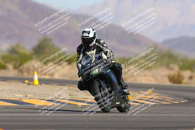 media/Nov-11-2023-SoCal Trackdays (Sat) [[efd63766ff]]/Turn 5 (1010am)/